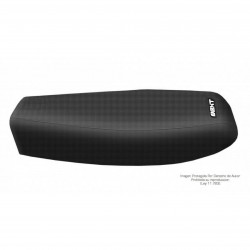 Zanella Cecatto 150F - Funda Asiento Total Grip