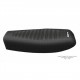 Zanella Cecatto 150F - Funda Asiento HF
