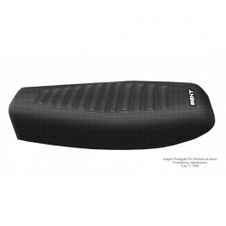 Zanella Cecatto 150F - Funda Asiento HF