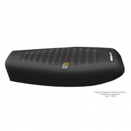 Zanella Cecatto 150F - Funda Asiento HF