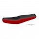 Zanella DUE 110 LUXURY - Funda Asiento Total Grip