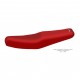 Zanella DUE 110 LUXURY - Funda Asiento Total Grip