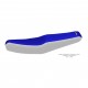 Zanella DUE 110 LUXURY - Funda Asiento Total Grip