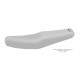 Zanella DUE 110 LUXURY - Funda Asiento Total Grip
