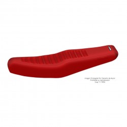 Zanella DUE 110 LUXURY - Funda Asiento HF