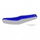 Zanella DUE 110 LUXURY - Funda Asiento HF