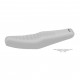 Zanella DUE 110 LUXURY - Funda Asiento HF