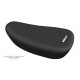 Zanella Vento 110 - Funda Asiento Total Grip