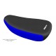 Zanella Vento 110 - Funda Asiento Total Grip