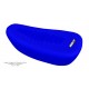 Zanella Vento 110 - Funda Asiento HF