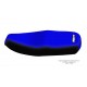Zanella Due Classic 110 - Funda Asiento Total Grip