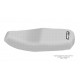 Zanella Due Classic 110 - Funda Asiento Total Grip