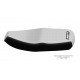 Zanella Due Classic 110 - Funda Asiento Total Grip