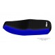 Zanella Due Classic 110 - Funda Asiento Total Grip