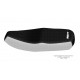 Zanella Due Classic 110 - Funda Asiento Total Grip