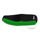 Zanella Due Classic 110 - Funda Asiento Total Grip