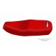 Zanella Due Classic 110 - Funda Asiento Total Grip