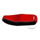 Zanella Due Classic 110 - Funda Asiento Total Grip