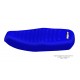 Zanella Due Classic 110 - Funda Asiento Total Grip