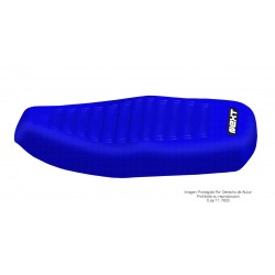 Zanella Due Classic 110 - Funda Asiento Total Grip