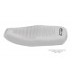 Zanella Due Classic 110 - Funda Asiento Total Grip