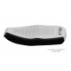 Zanella Due Classic 110 - Funda Asiento Total Grip
