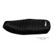 Zanella Due Classic 110 - Funda Asiento Total Grip