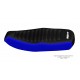 Zanella Due Classic 110 - Funda Asiento Total Grip