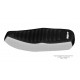 Zanella Due Classic 110 - Funda Asiento Total Grip