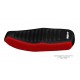 Zanella Due Classic 110 - Funda Asiento Total Grip