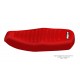 Zanella Due Classic 110 - Funda Asiento Total Grip