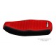 Zanella Due Classic 110 - Funda Asiento Total Grip