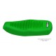 Zanella Due Classic 110 - Funda Asiento Total Grip