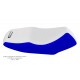 Zanella Styler Exclusive - Funda Asiento Total Grip