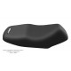 Zanella Styler Exclusive - Funda Asiento Total Grip