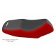 Zanella Styler Exclusive - Funda Asiento Total Grip