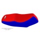 Zanella Styler Exclusive - Funda Asiento Total Grip