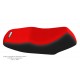 Zanella Styler Exclusive - Funda Asiento Total Grip