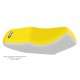 Zanella Styler Exclusive - Funda Asiento Total Grip