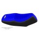 Zanella Styler 125 / 150 - 2017 - Funda Asiento HF