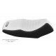 Zanella Styler 125 / 150 - 2017 - Funda Asiento HF