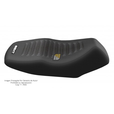 Zanella Styler 125 / 150 - 2017 - Funda Asiento HF