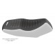 Zanella Styler 125 / 150 - 2017 - Funda Asiento HF