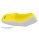 Zanella Styler 125 / 150 - 2017 - Funda Asiento HF