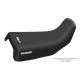 DR 650S 90 - DAKAR 650S 91 - Funda Asiento Total Grip