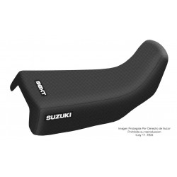 DR 650S 90 - DAKAR 650S 91 - Funda Asiento Total Grip
