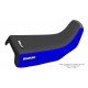 DR 650S 90 - DAKAR 650S 91 - Funda Asiento Total Grip