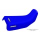 DR 650S 90 - DAKAR 650S 91 - Funda Asiento Total Grip