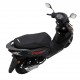 Zanella Styler 150 RS - Funda Asiento Total Grip