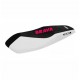 BRAVA NEVADA 125 - 125 SP - Funda Asiento HFE